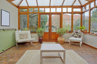 free Crabbet Park conservatory quotes
